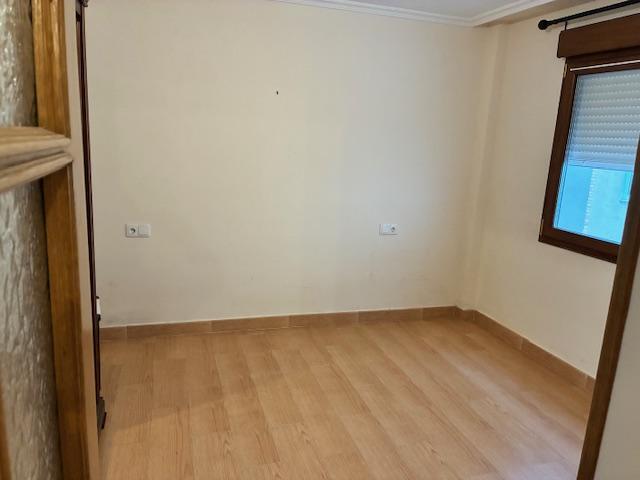 Venta de piso en Gijón