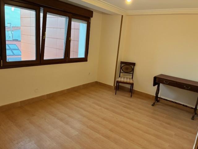 Venta de piso en Gijón