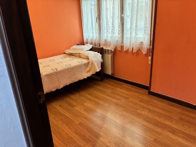 Venta de piso en Gijón