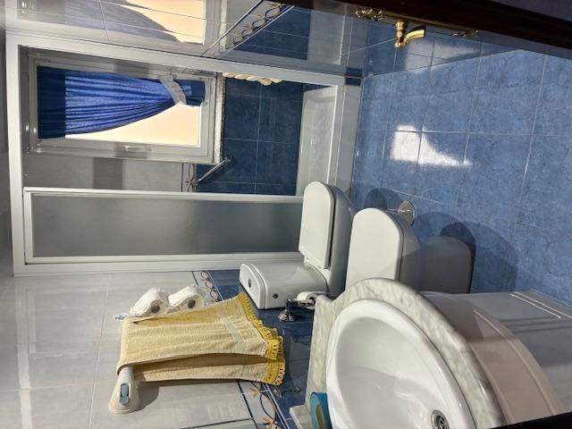 Venta de piso en Gijón