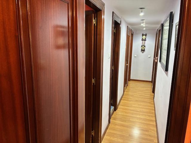 Venta de piso en Gijón