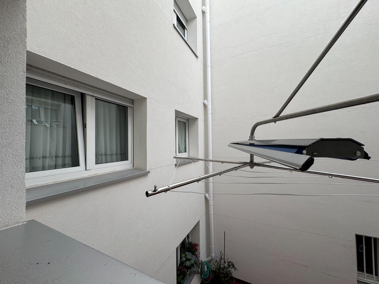 Venta de piso en Gijón