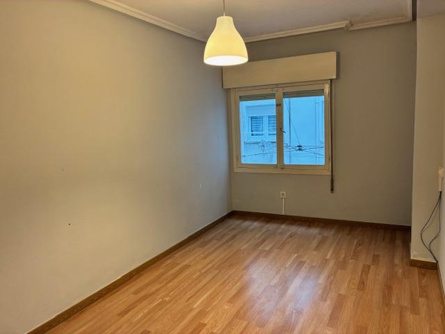 Venta de piso en Gijón