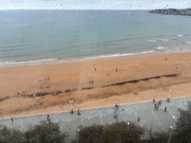 Venta de piso en Gijón