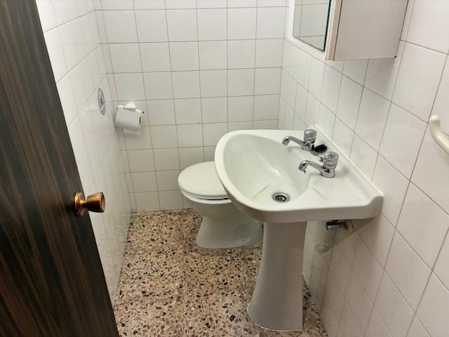 Venta de piso en Gijón