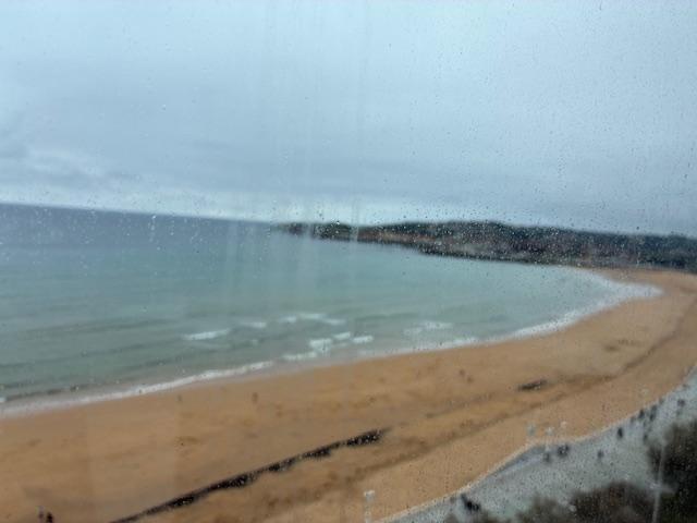 Venta de piso en Gijón