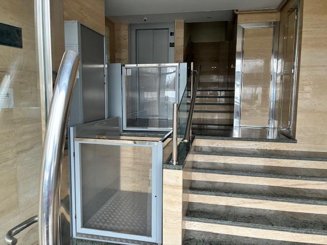 Venta de piso en Gijón