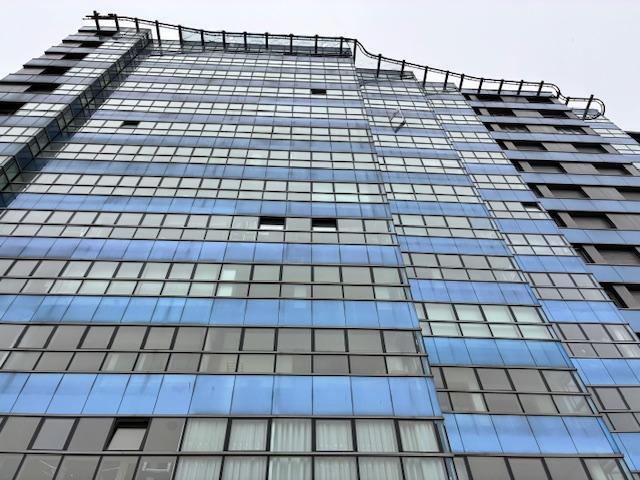 Venta de piso en Gijón