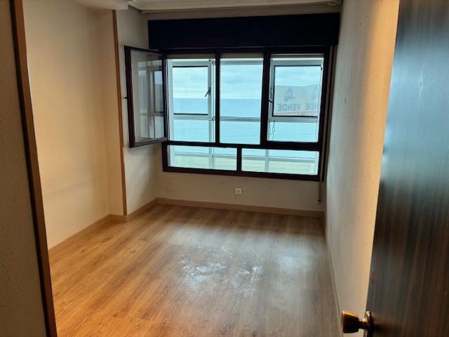 Venta de piso en Gijón