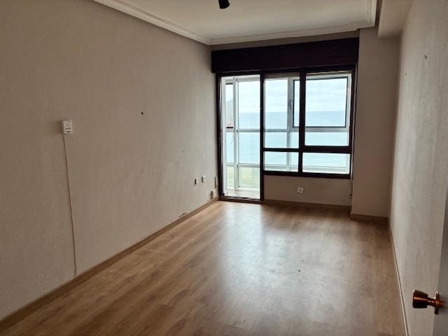 Venta de piso en Gijón