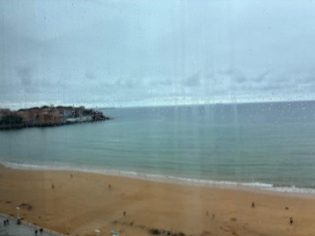 Venta de piso en Gijón