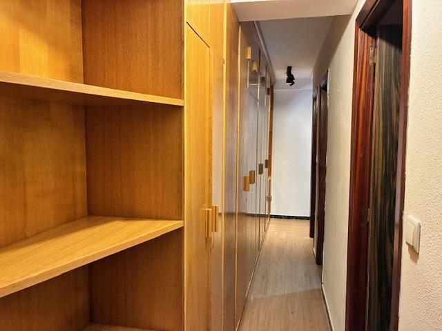 Venta de piso en Gijón