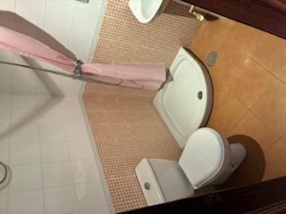 Venta de piso en Gijón