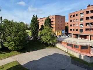 Venta de piso en Gijón