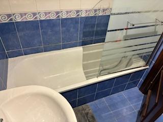 Venta de piso en Gijón