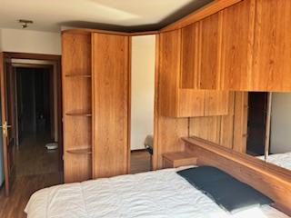 Venta de piso en Gijón