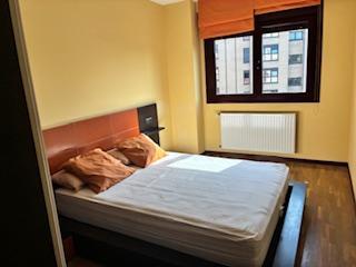 Venta de piso en Gijón