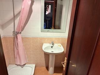 Venta de piso en Gijón