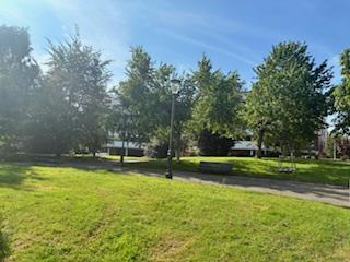 Venta de piso en Gijón