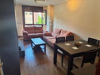 Venta de piso en Gijón