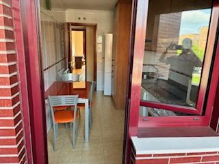 Venta de piso en Gijón