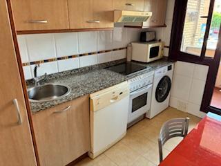 Venta de piso en Gijón