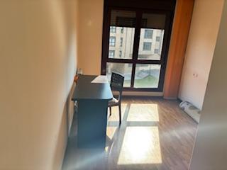 Venta de piso en Gijón