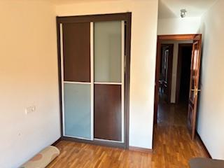Venta de piso en Gijón