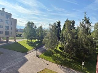 Venta de piso en Gijón