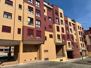 Venta de piso en Gijón