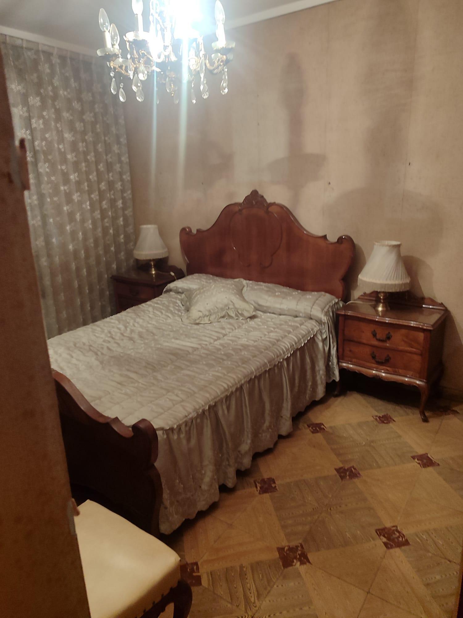 Venta de piso en Gijón