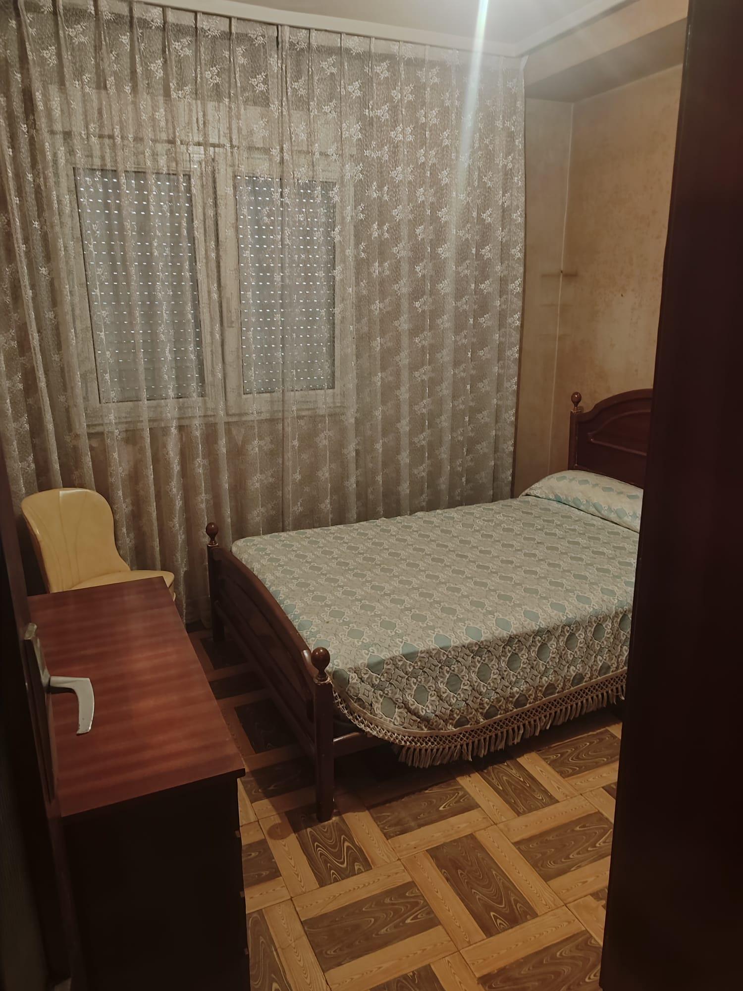 Venta de piso en Gijón
