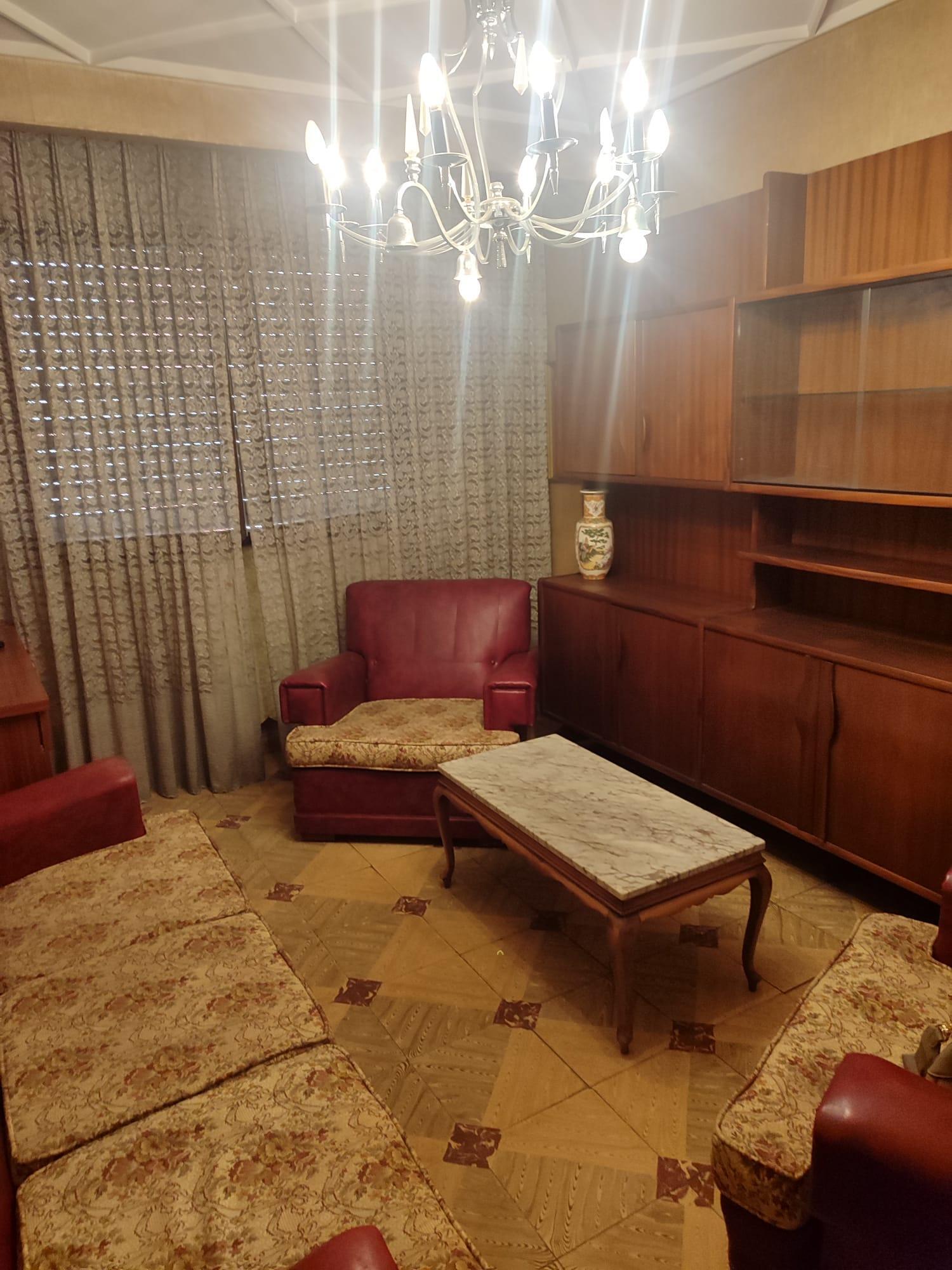 Venta de piso en Gijón