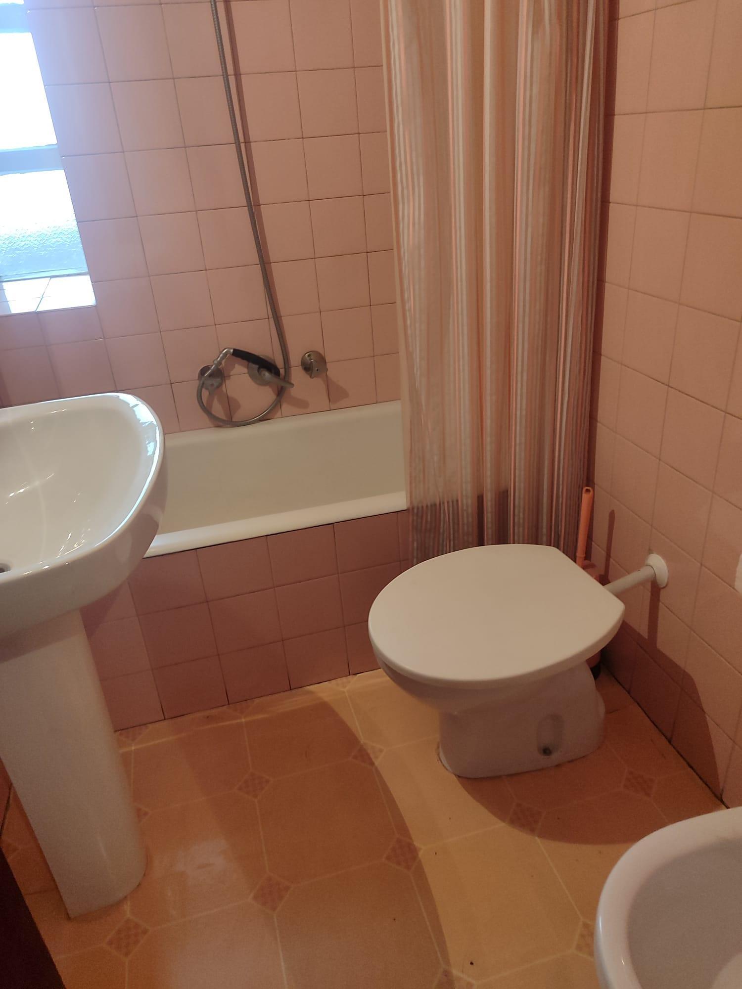 Venta de piso en Gijón