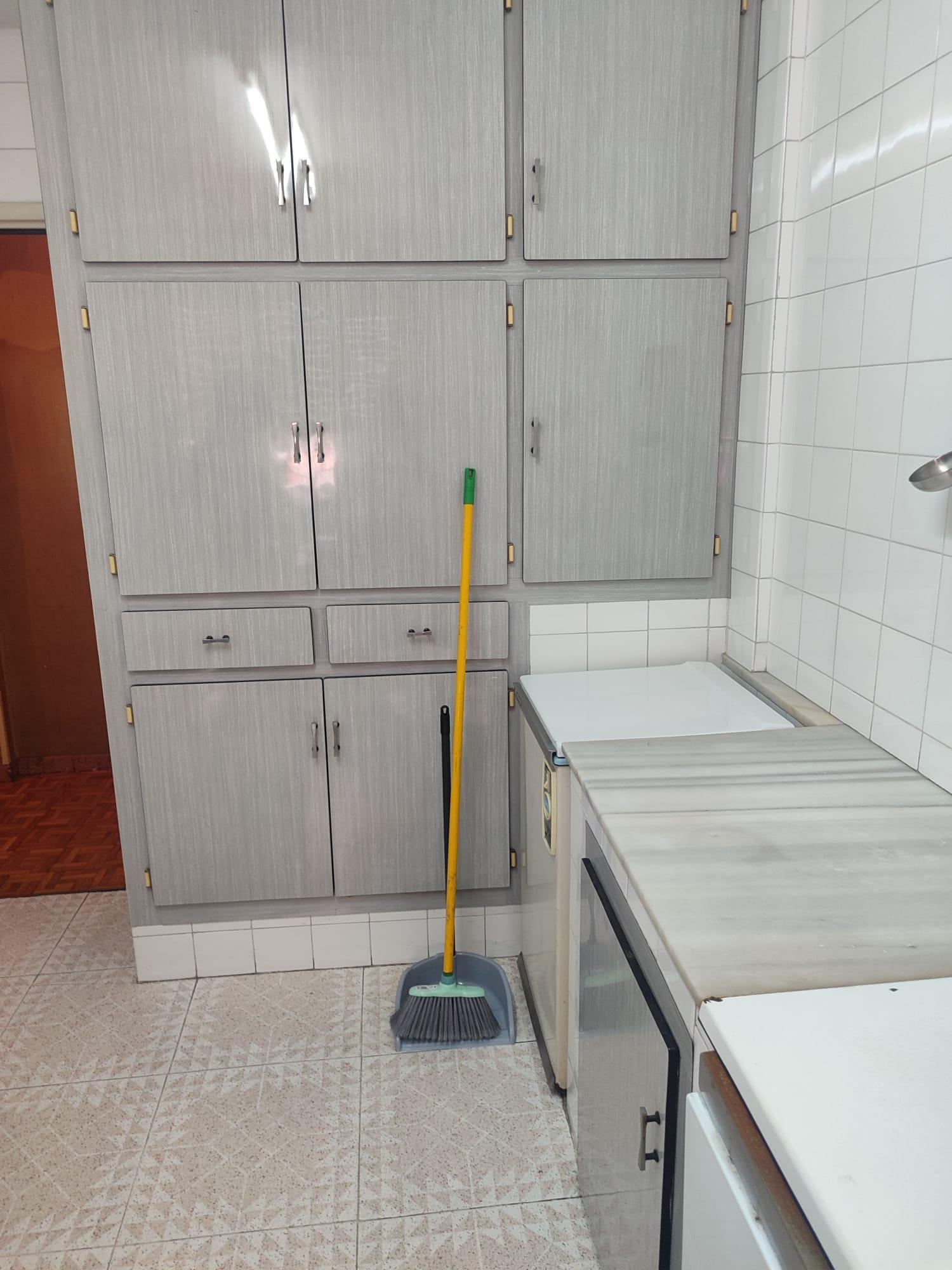 Venta de piso en Gijón