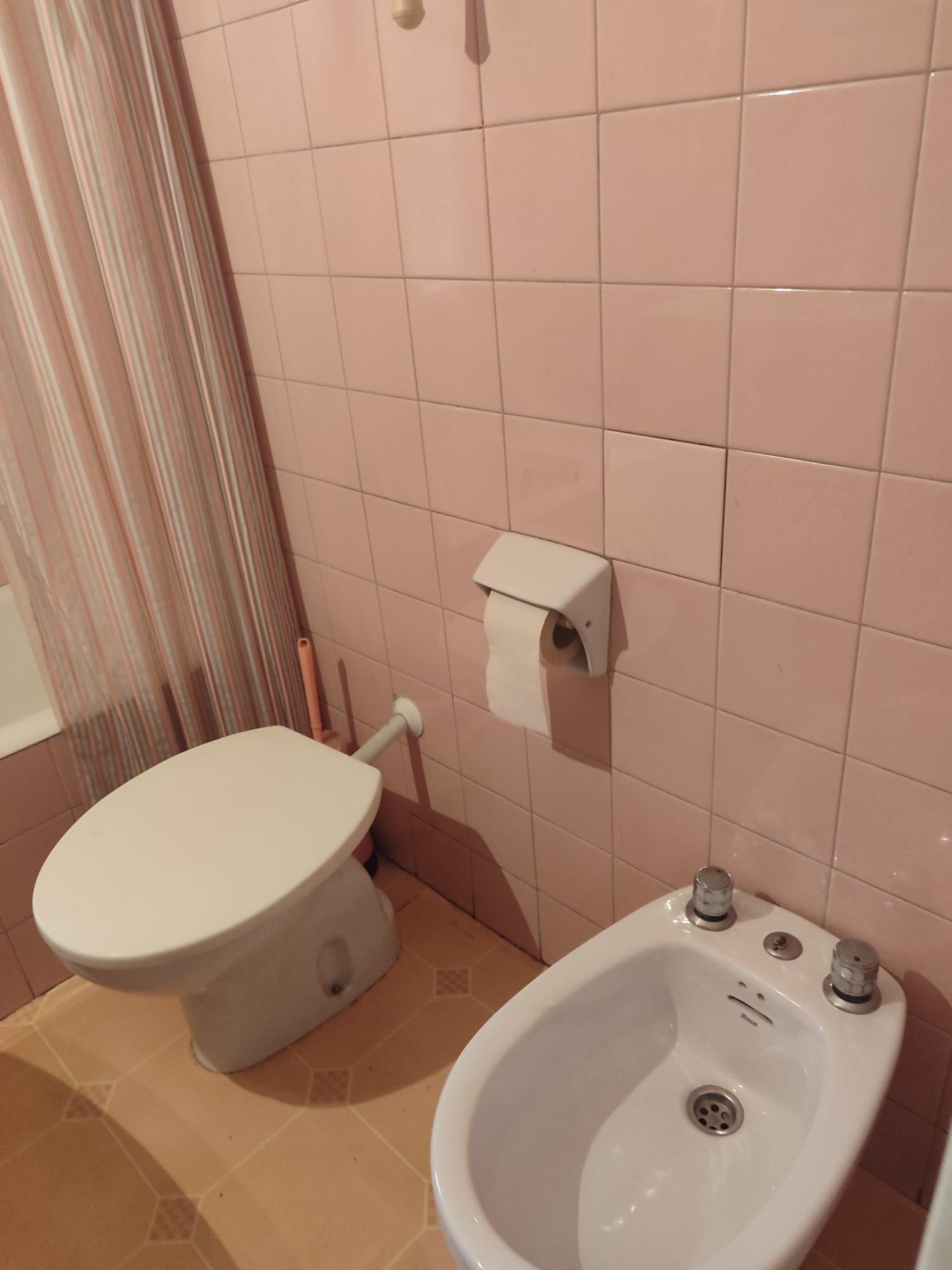 Venta de piso en Gijón