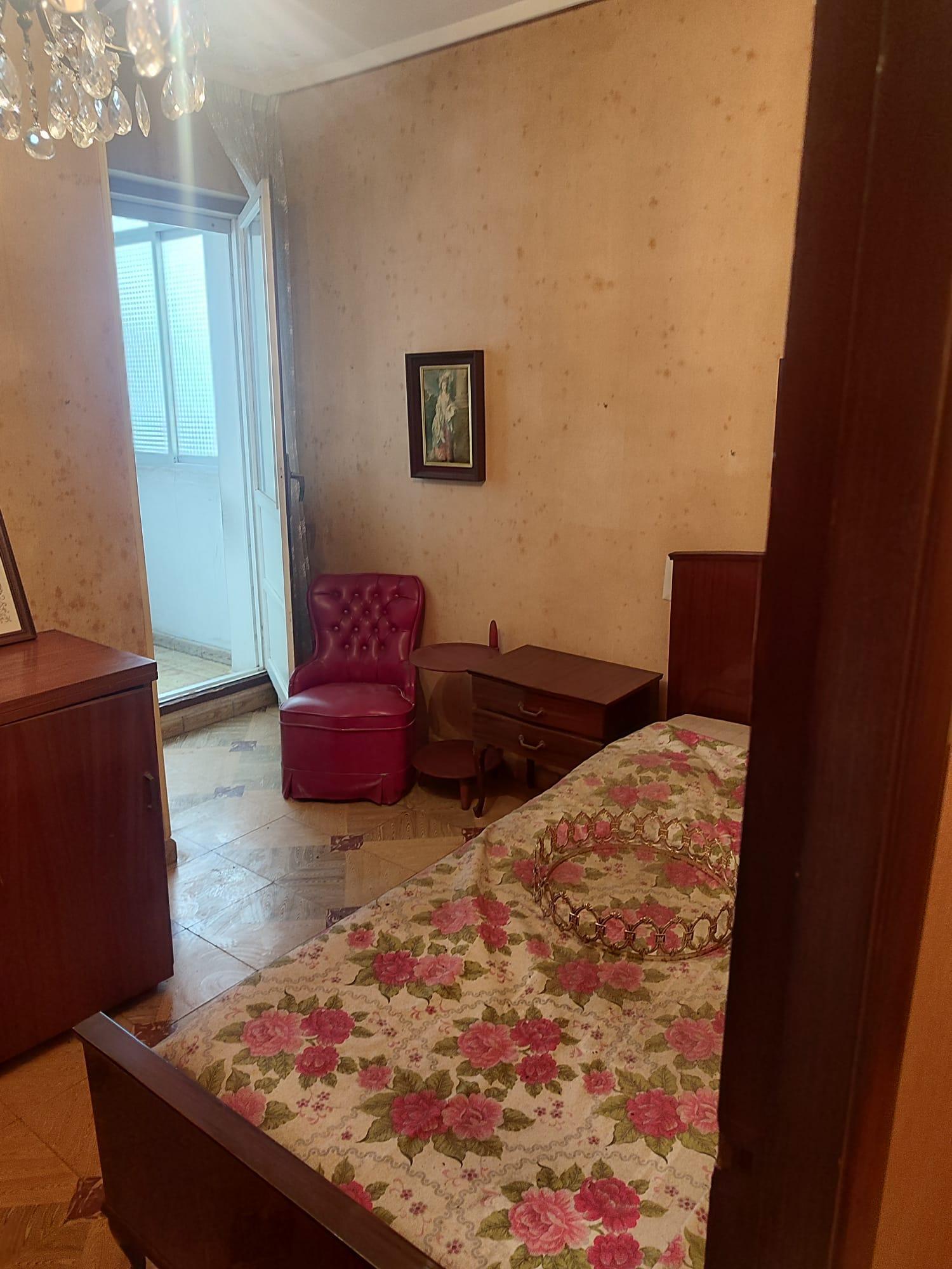 Venta de piso en Gijón