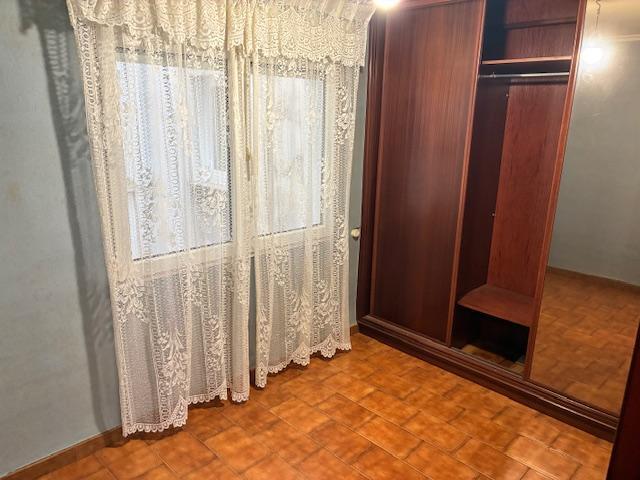Venta de piso en Gijón
