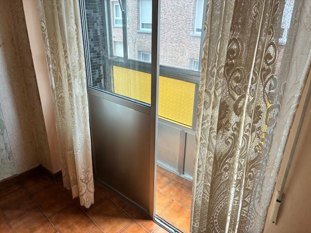 Venta de piso en Gijón
