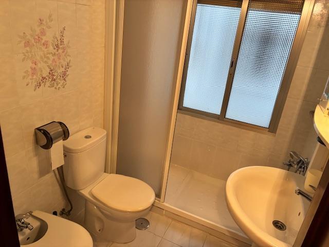 Venta de piso en Gijón