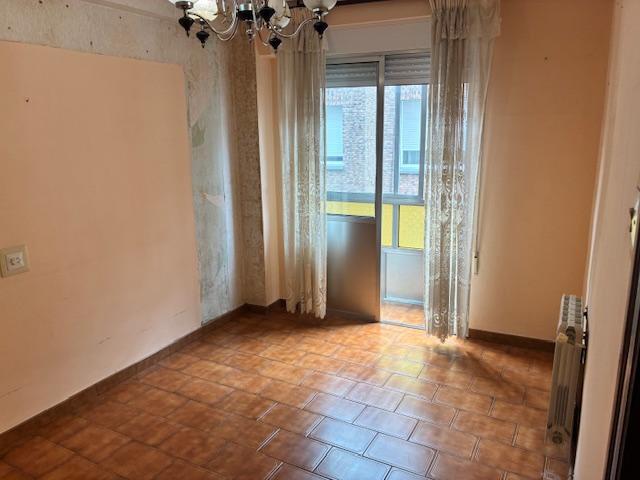 Venta de piso en Gijón