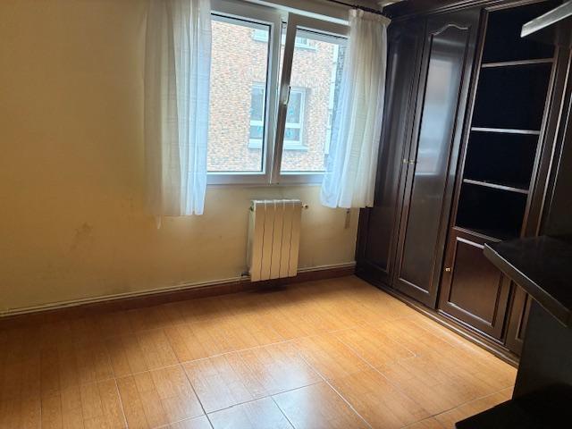 Venta de piso en Gijón