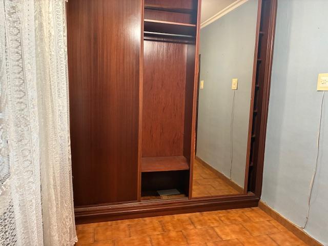 Venta de piso en Gijón
