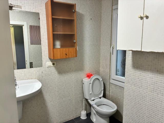 Venta de piso en Gijón