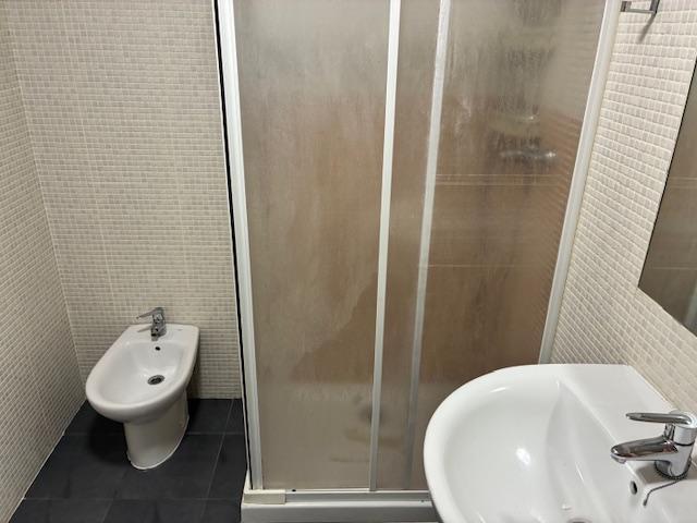 Venta de piso en Gijón