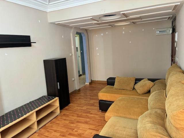 Venta de piso en Gijón