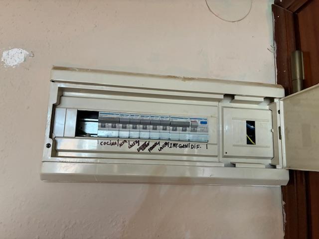 Venta de piso en Gijón