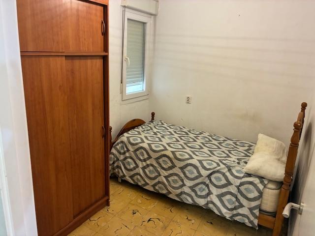 Venta de piso en Gijón