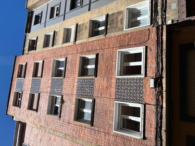 Venta de piso en Gijón