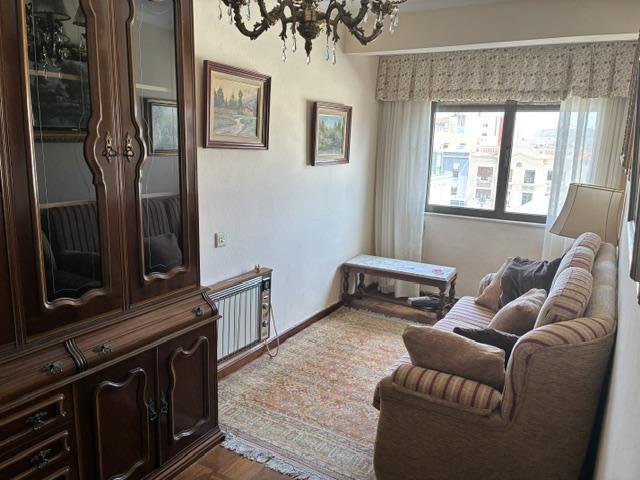 Venta de piso en Gijón